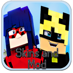 gameIcon