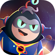 gameIcon