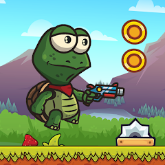 gameIcon