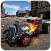 gameIcon