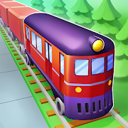 gameIcon