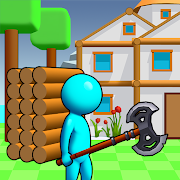gameIcon