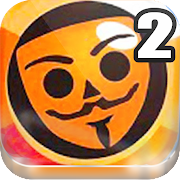 gameIcon