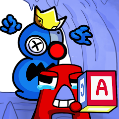 gameIcon