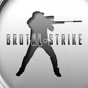 gameIcon