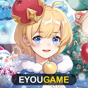 gameIcon