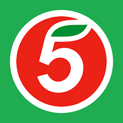gameIcon