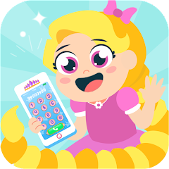 gameIcon