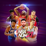 gameIcon