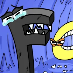 gameIcon