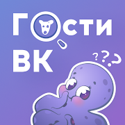gameIcon