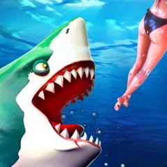 gameIcon