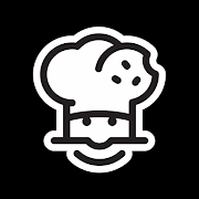 gameIcon