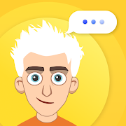 gameIcon