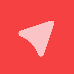 gameIcon
