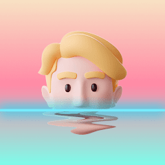 gameIcon