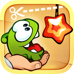 gameIcon