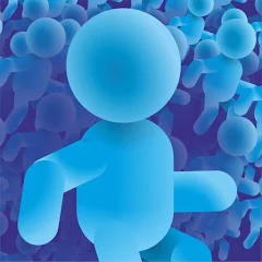gameIcon