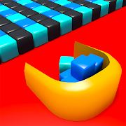 gameIcon