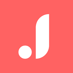 gameIcon