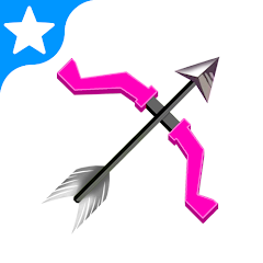 gameIcon