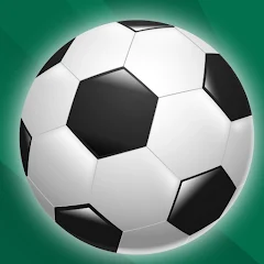 gameIcon