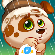 gameIcon