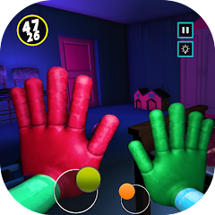 gameIcon