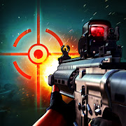 gameIcon