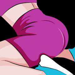 gameIcon