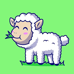 gameIcon