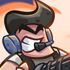 gameIcon