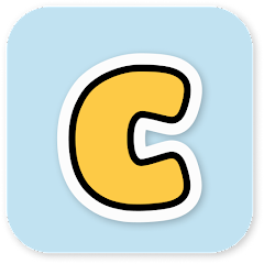 gameIcon