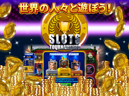 online casino с бонусом