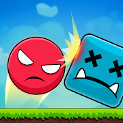 gameIcon
