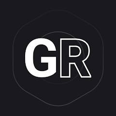 gameIcon
