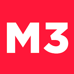 gameIcon