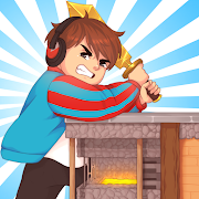 gameIcon