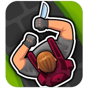 gameIcon