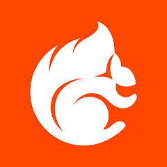 gameIcon