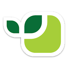 gameIcon