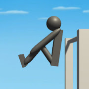 gameIcon