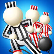 gameIcon