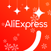 AliExpress: Покупки онлайн