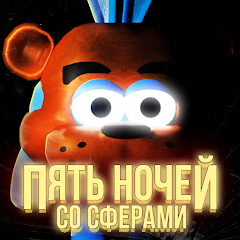 gameIcon