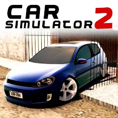 gameIcon