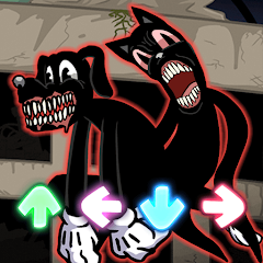 gameIcon