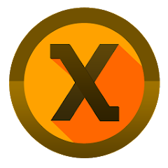 gameIcon