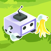 gameIcon