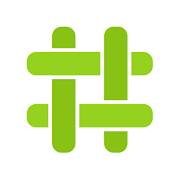 gameIcon